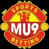 Avatar of mu9im1