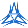 Avatar of m_cubed
