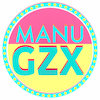 Avatar of manugzx
