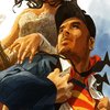 Avatar of SinfulKnight