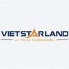 Avatar of Biệt thự Vinhomes DreamLand