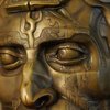 Avatar of zadzior