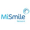 Avatar of MiSmile Network UK