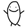 Avatar of kamanii24