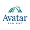 Avatar of Avatar Thu Duc