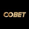 Avatar of Cobet