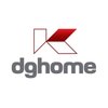 Avatar of dghome