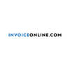 Avatar of Invoice Online