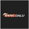Avatar of bongdalufitness