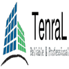 Avatar of tenralcm