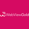 Avatar of webviewgold05