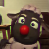 Avatar of WoolyTheBaaa