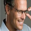 Avatar of RobertKenvy