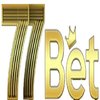Avatar of 77betbroker