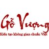 Avatar of govuong