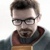Avatar of Thomas freeman