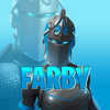 Avatar of farbyfn