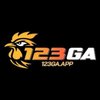 Avatar of 123gaapp