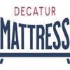 Avatar of Decatur Mattress