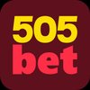 Avatar of 505betdev