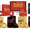 Avatar of Wealth Switch