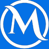 Avatar of mayspa