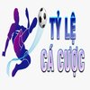 Avatar of Tỷ Lệ Cá Cược