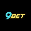Avatar of 9betbz
