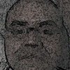 Avatar of Georgen.Hernandez