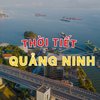 Avatar of thoitietquangninh