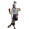 Avatar of Quiet13