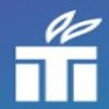 Avatar of ticketshow009