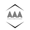 Avatar of AdvancedAnimationAcademy