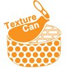 Avatar of texturecan