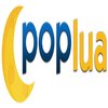 Avatar of popluanetbr
