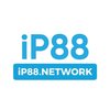 Avatar of ip88