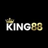 Avatar of king88vinastore
