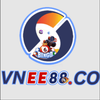 Avatar of ee8tamcom