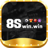Avatar of 8swinwin