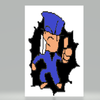 Avatar of chidoesstuffreal