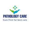 Avatar of Pathology Care