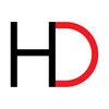 Avatar of Howard Design