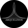 Avatar of arquelinos.arquitectura