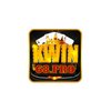 Avatar of KWIN68