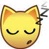 Avatar of sloimay