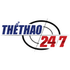 Avatar of THỂ THAO 247