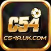Avatar of c54aukcom