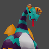 Avatar of JoeKester