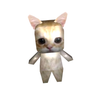 Avatar of stinky_jaye