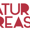 Avatar of Natural Breast